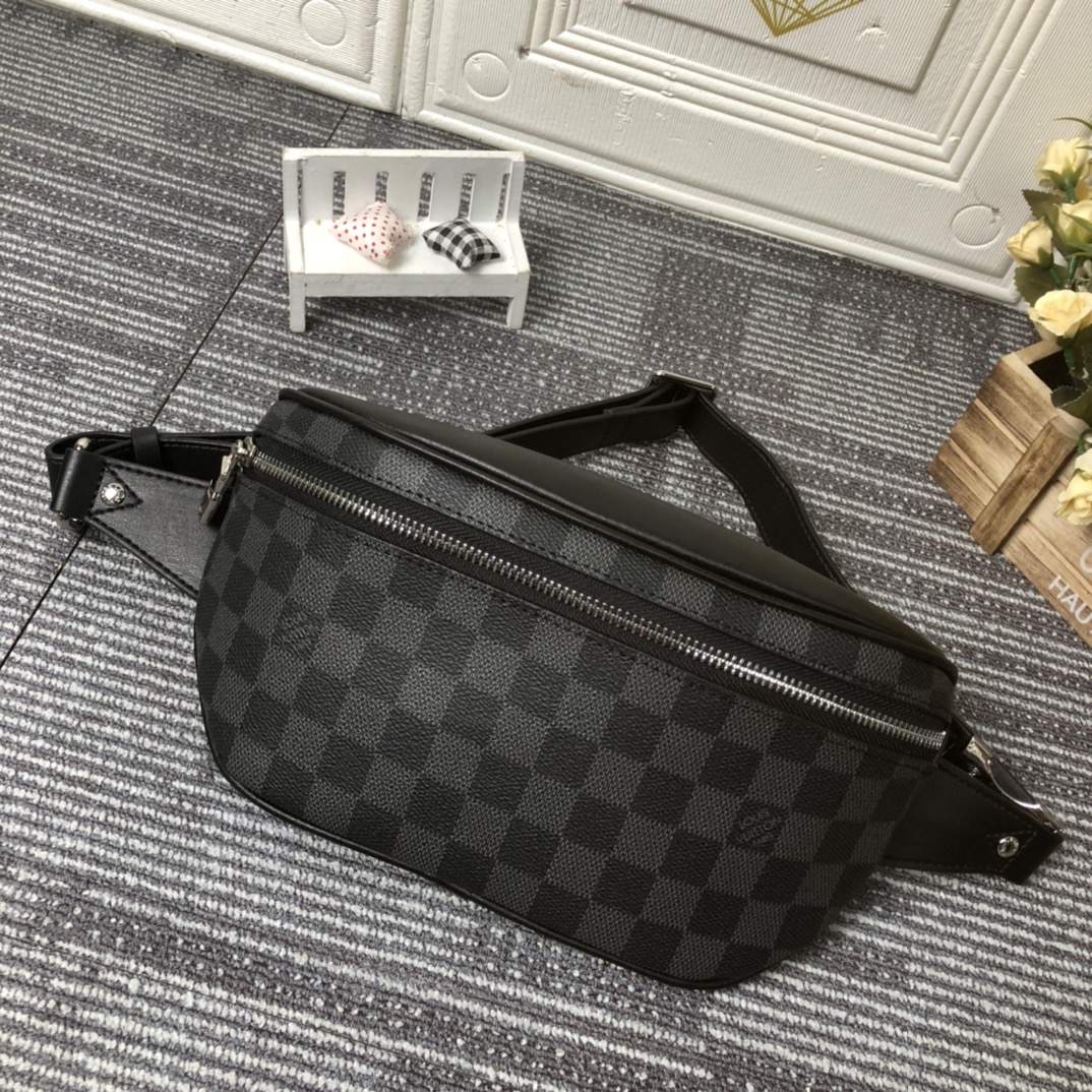 スーパーコピーバッグ国内発送対応N品安全必ず届く信用できるサイト